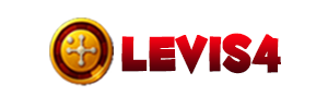 levis4